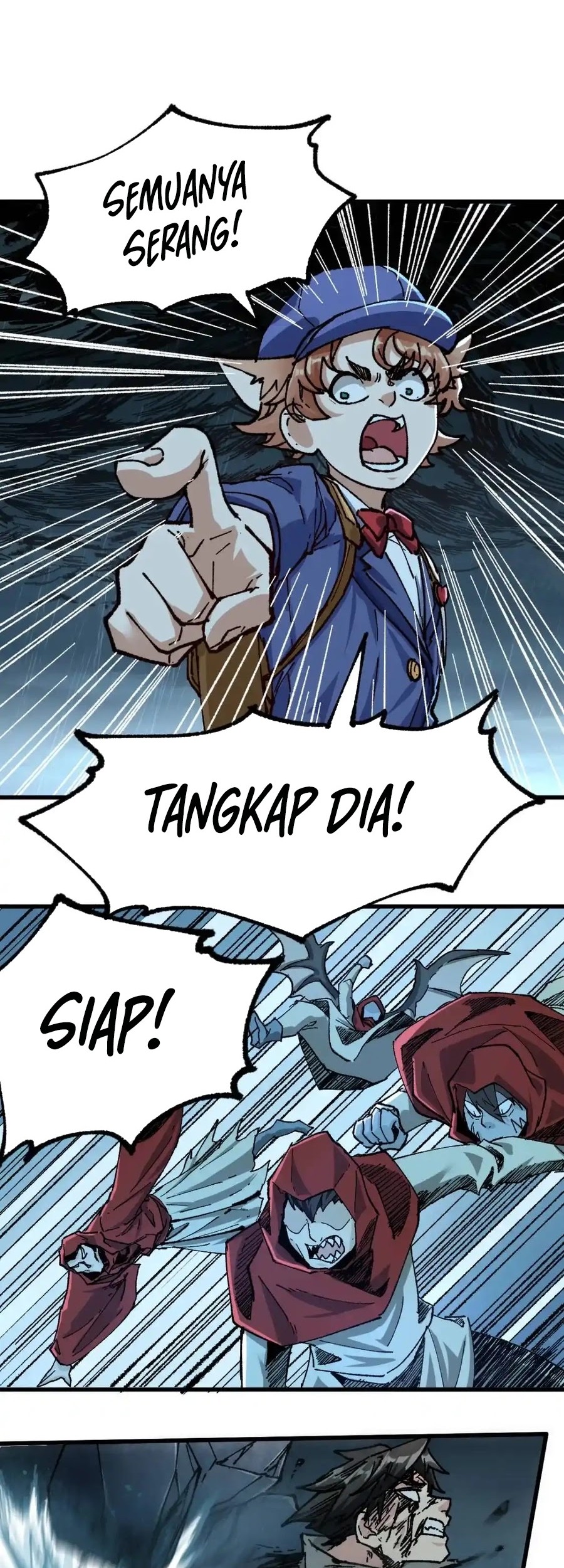 Halaman 44