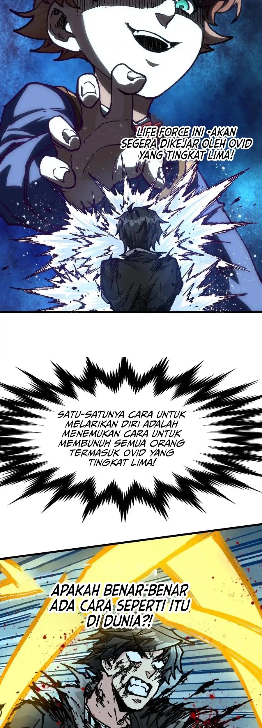 Halaman 48