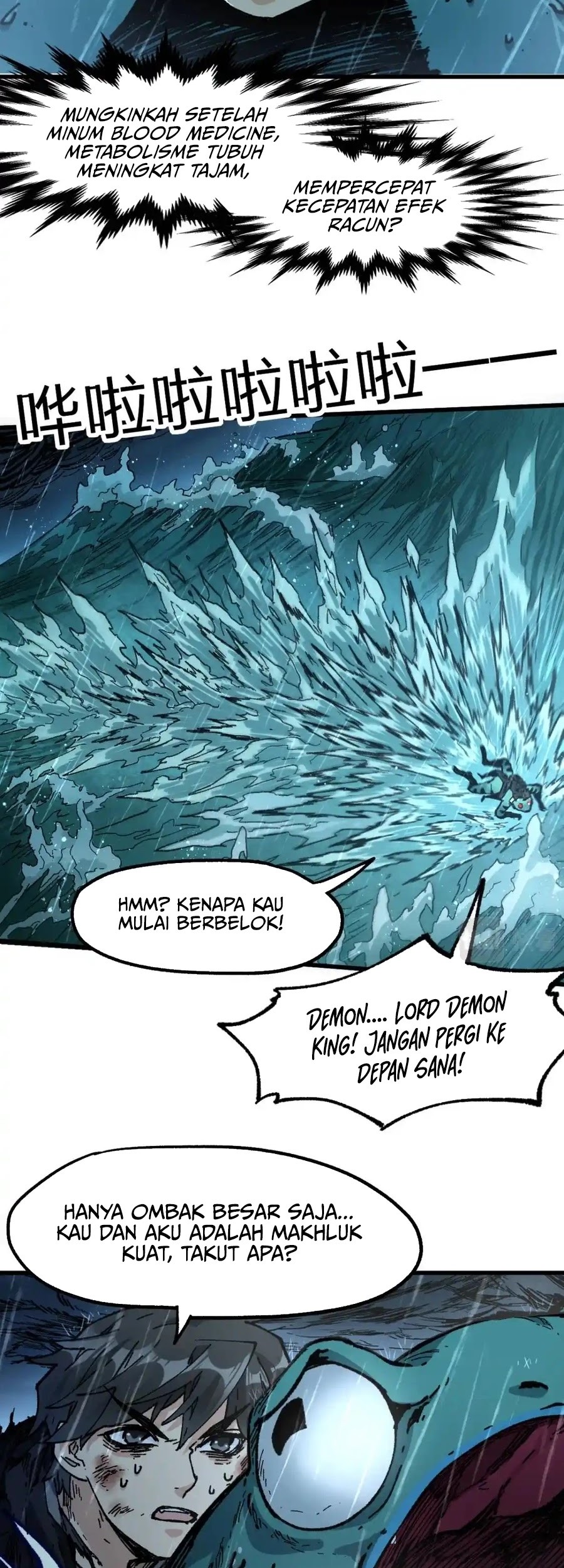 Halaman 19