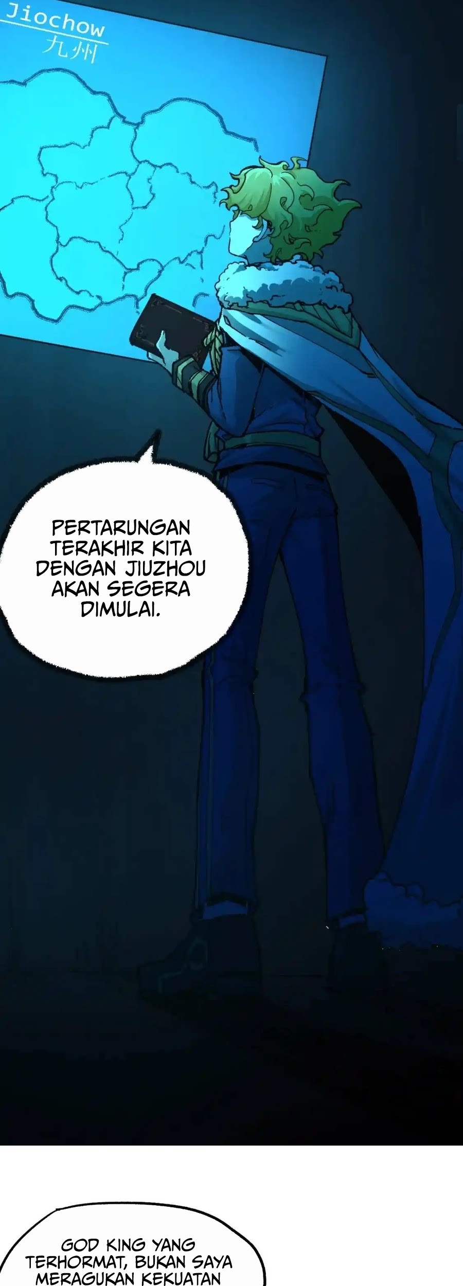 Halaman 33