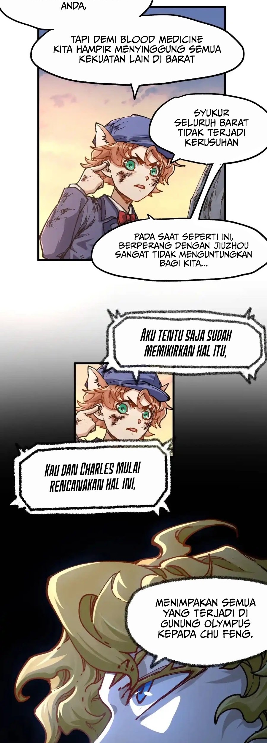 Halaman 34