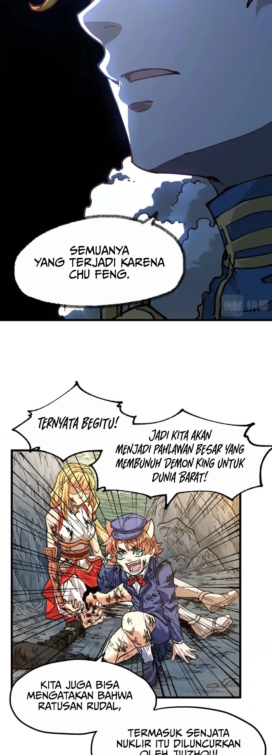 Halaman 35