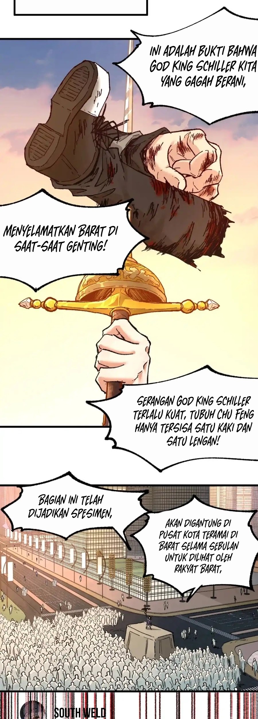 Halaman 42