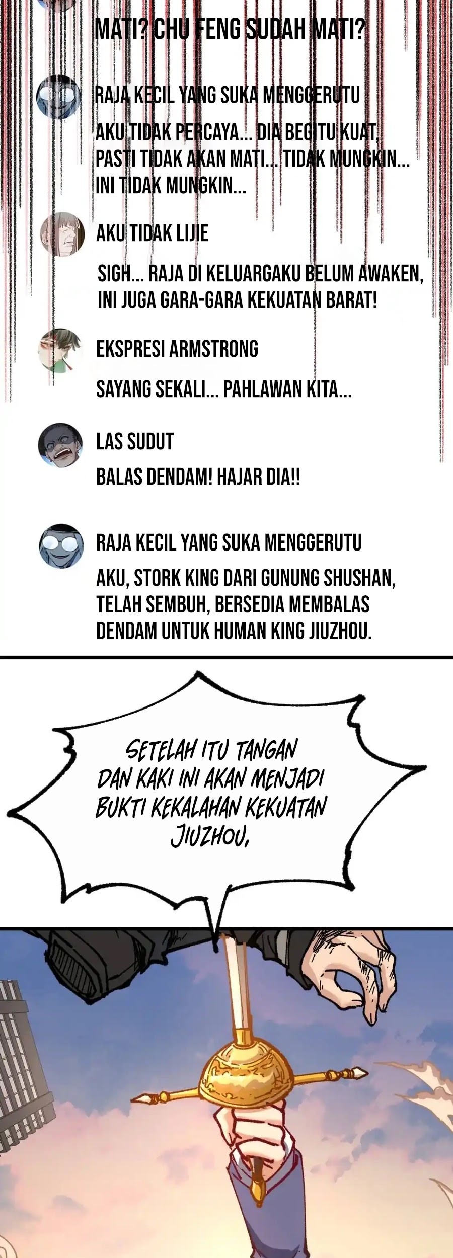 Halaman 43