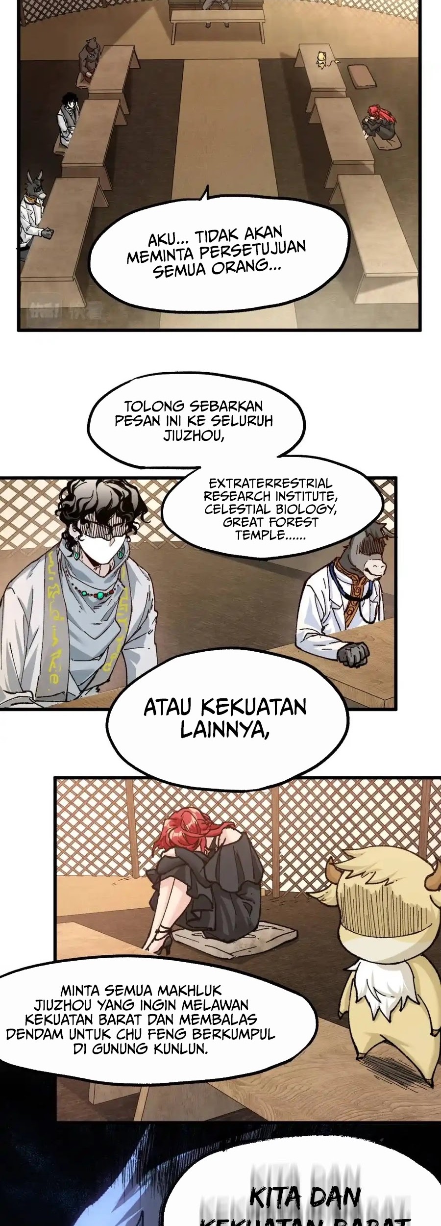 Halaman 46