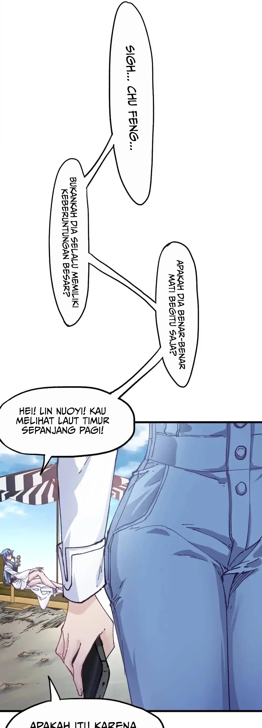 Halaman 49