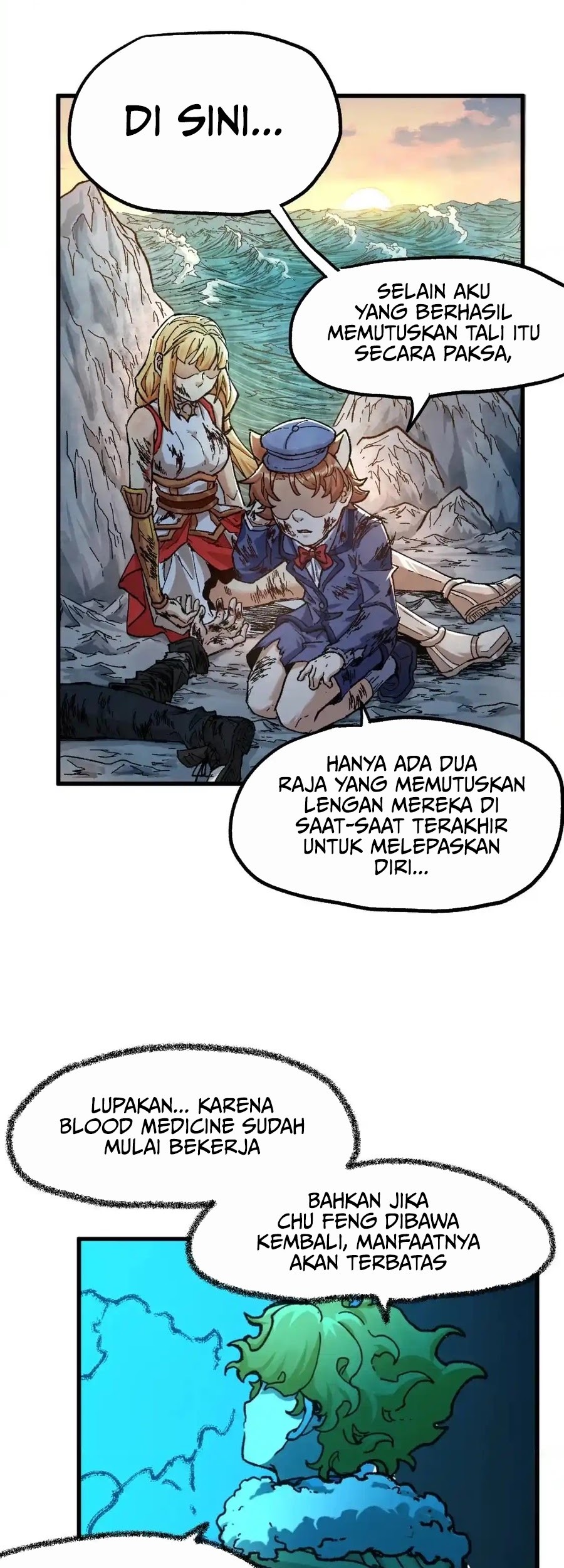 Halaman 31