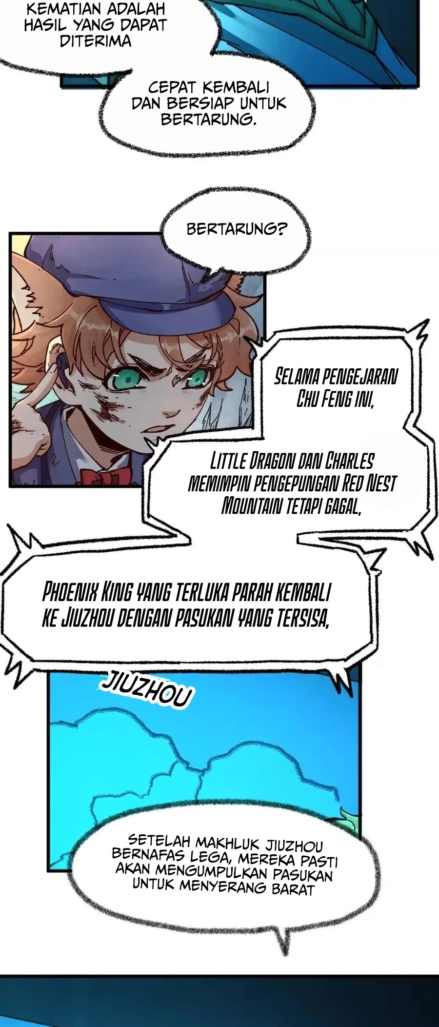 Halaman 32