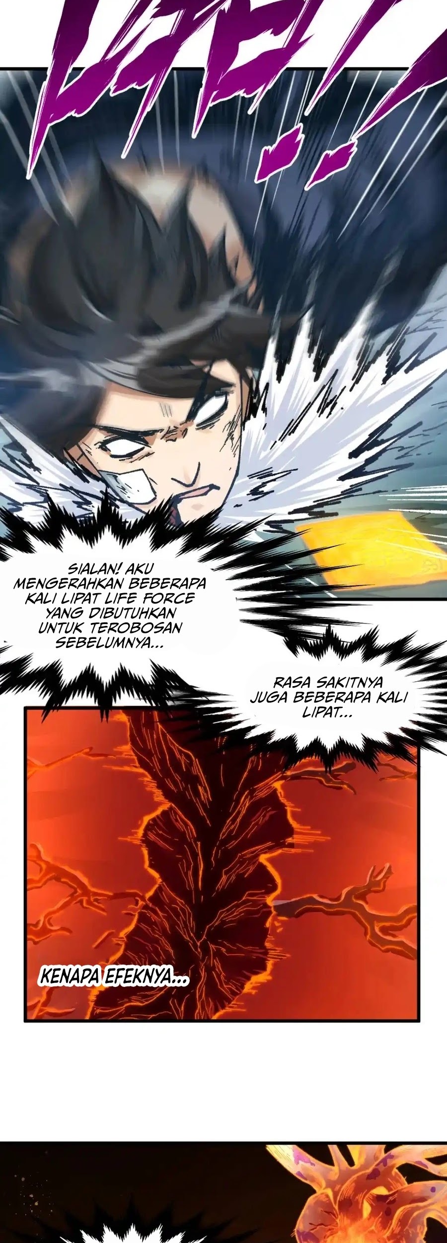 Halaman 40