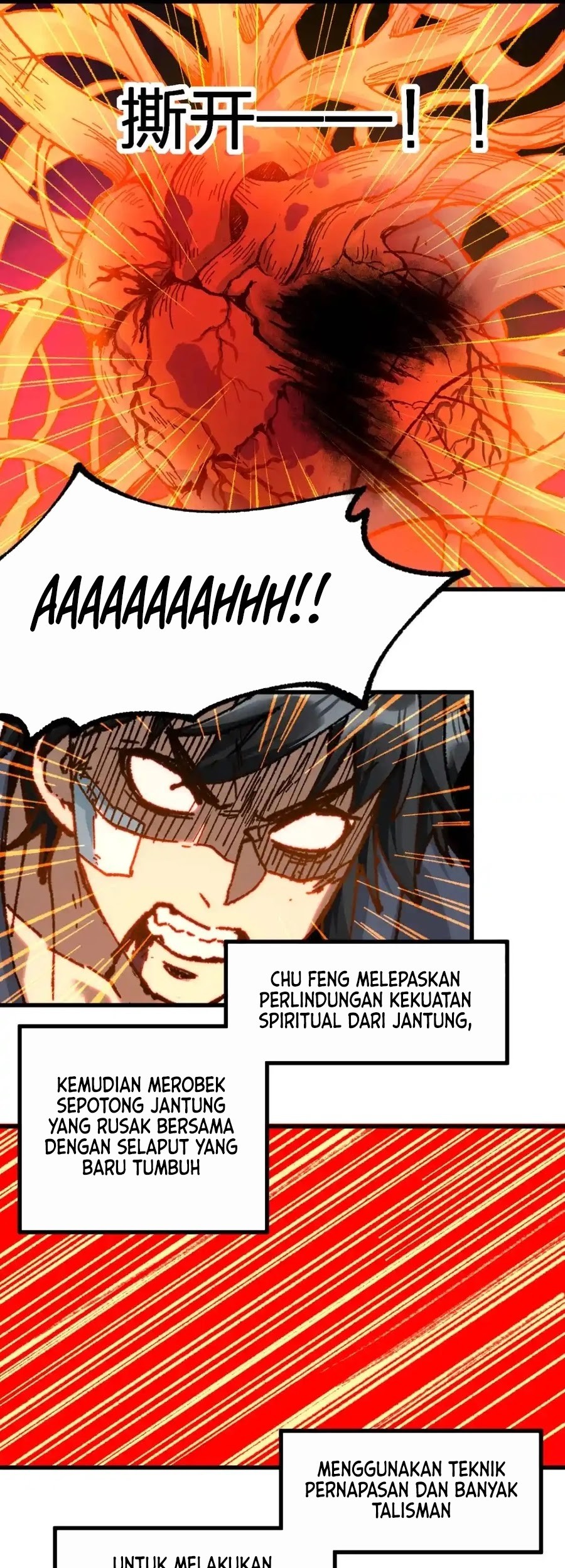 Halaman 45