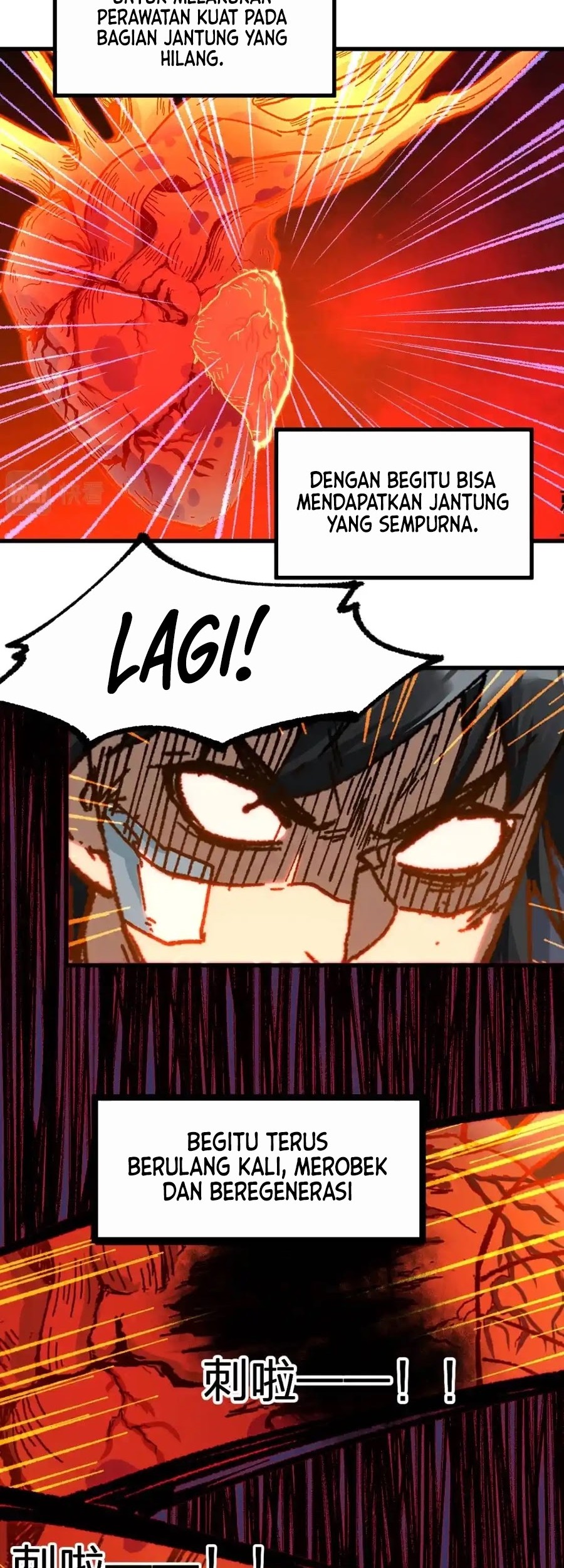 Halaman 46