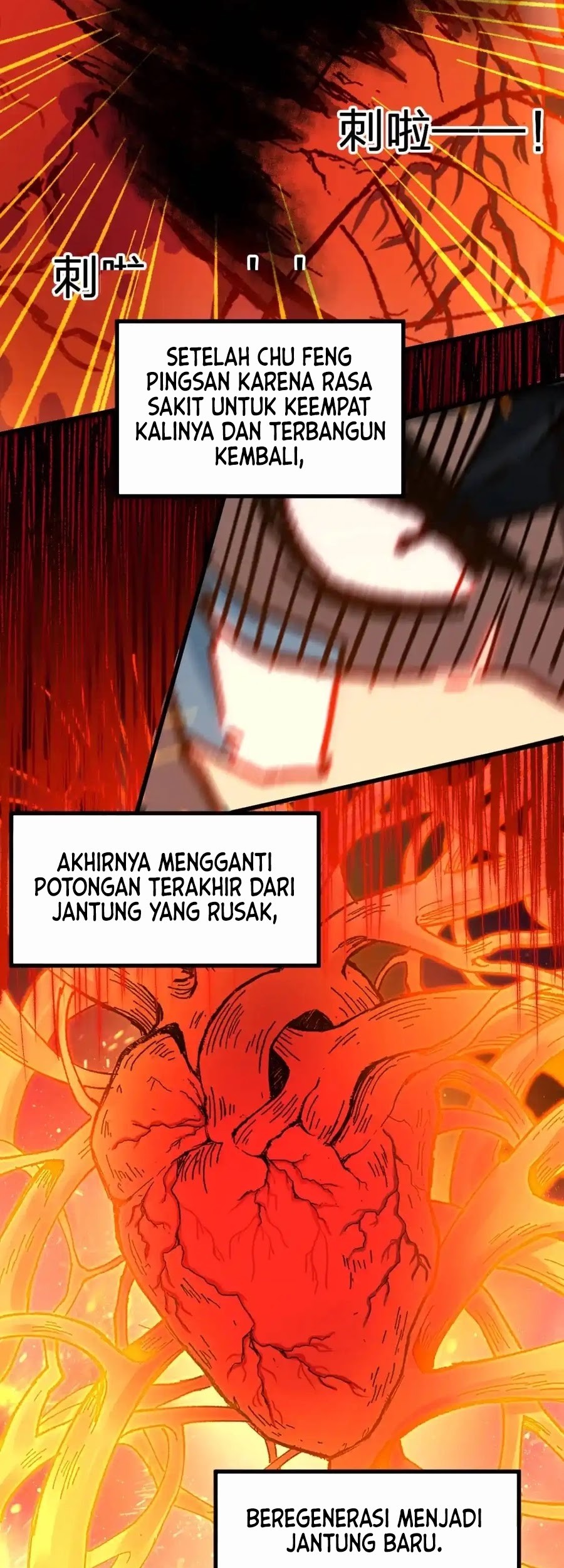 Halaman 48