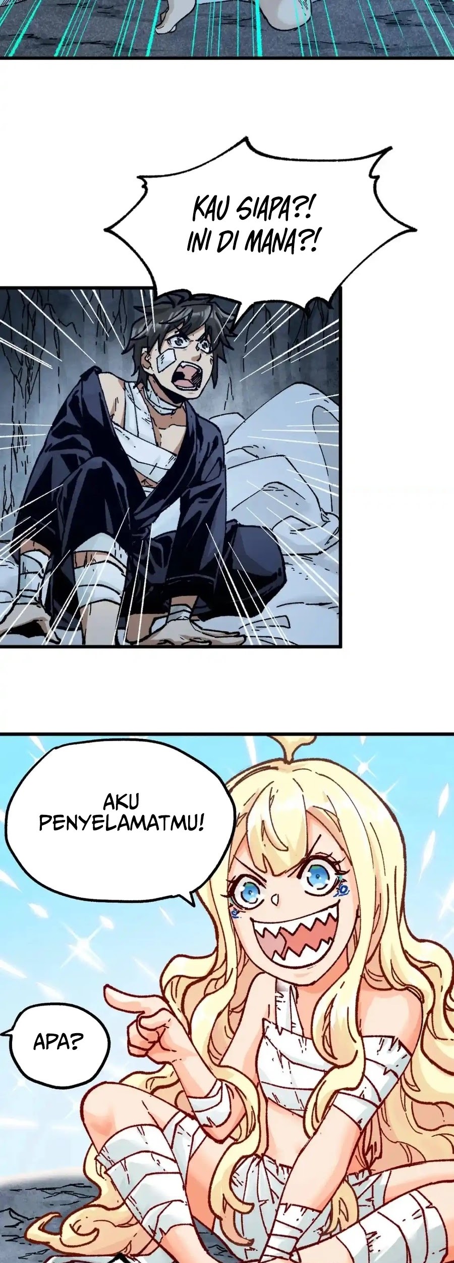 Halaman 20
