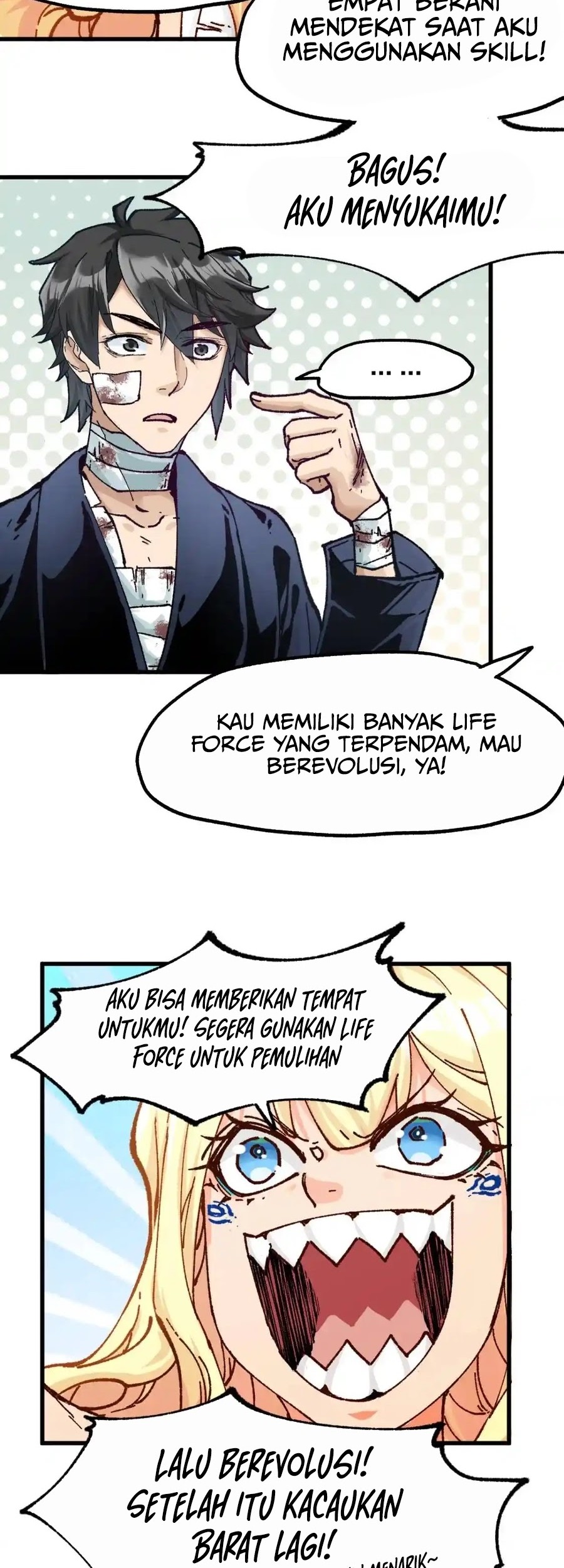 Halaman 23