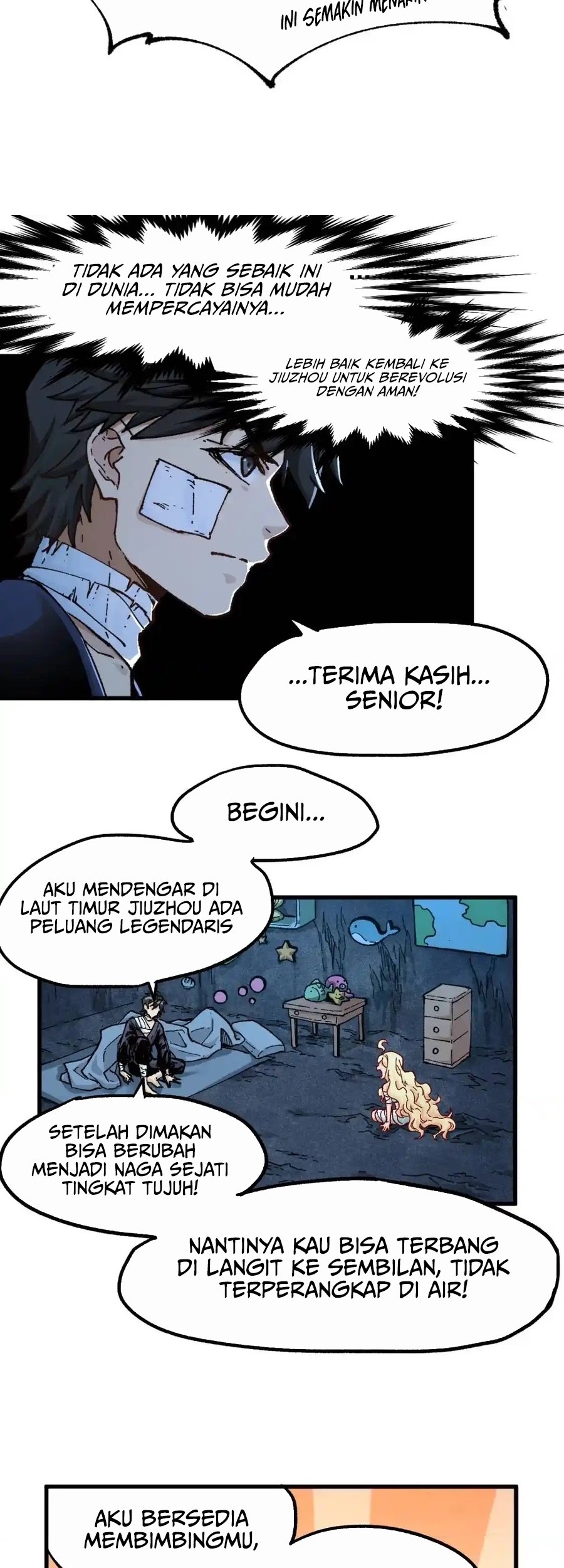 Halaman 24