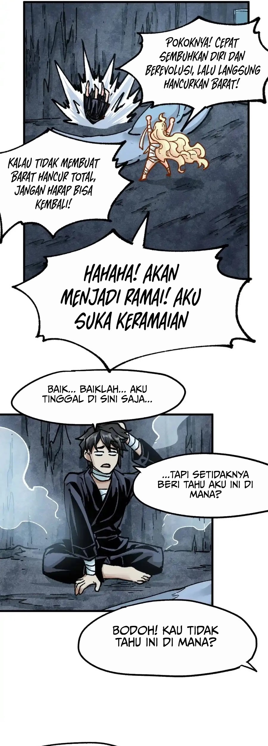 Halaman 26