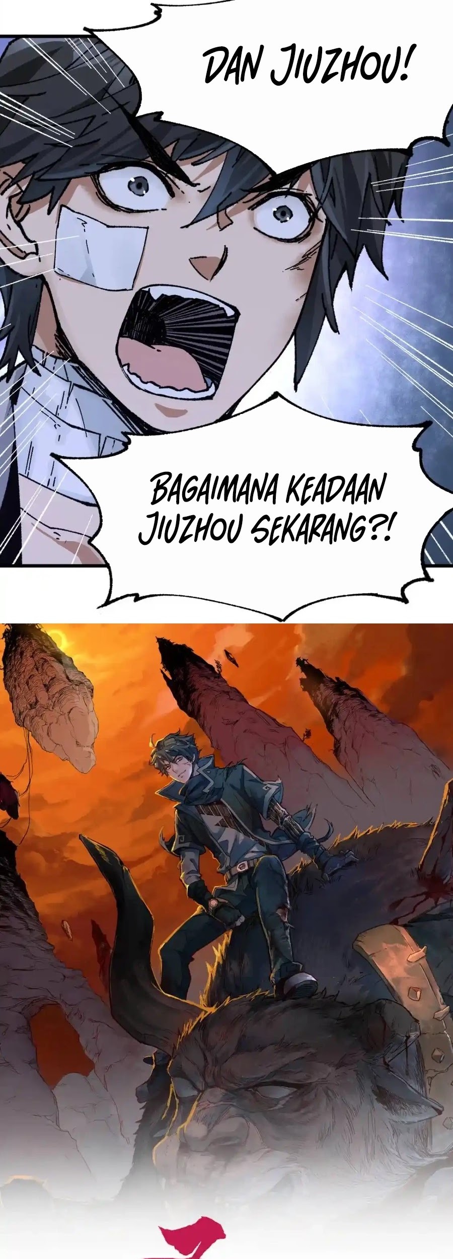 Halaman 28