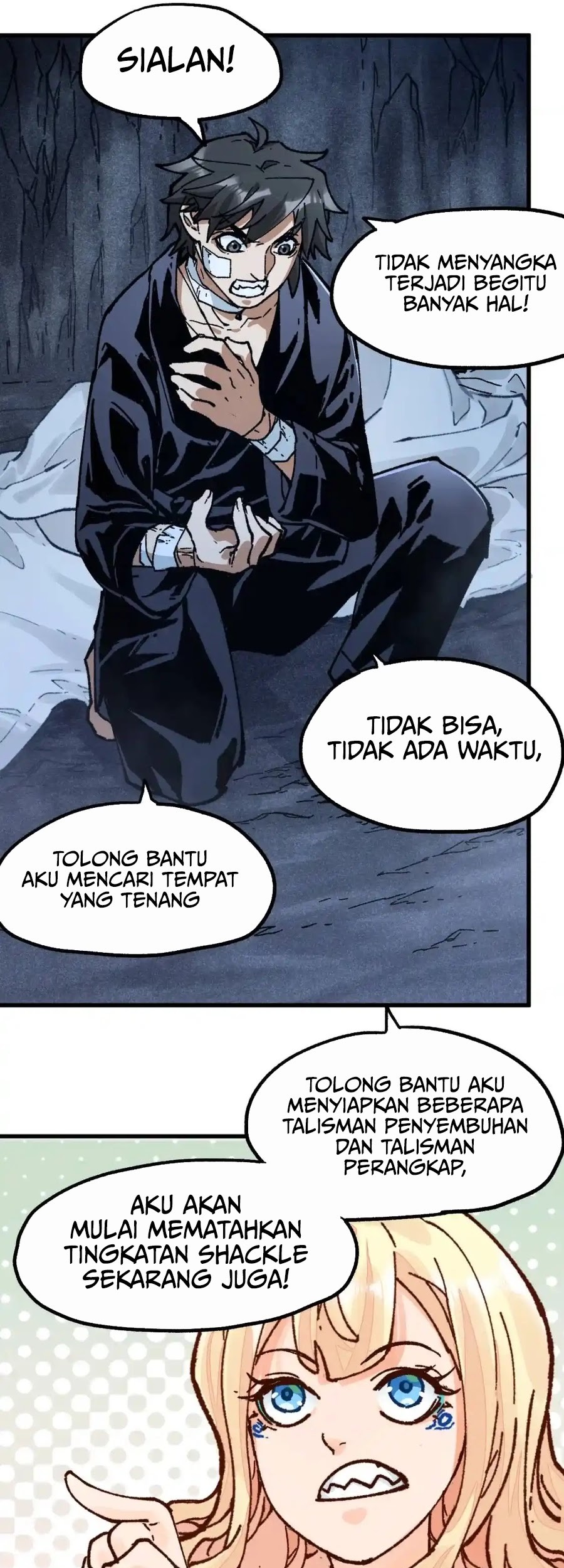 Halaman 30