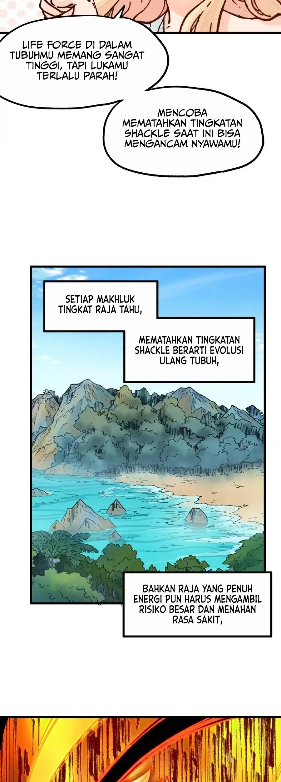 Halaman 31
