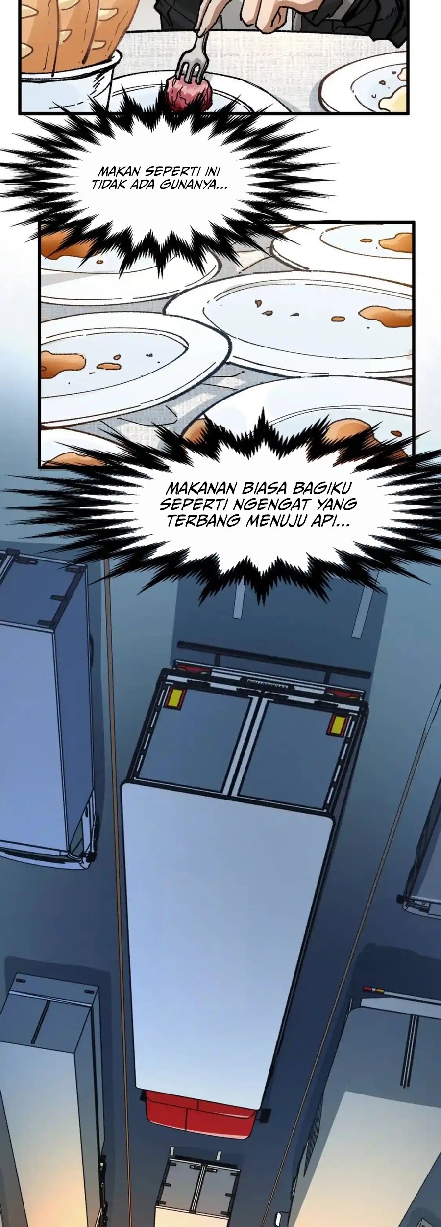 Halaman 105