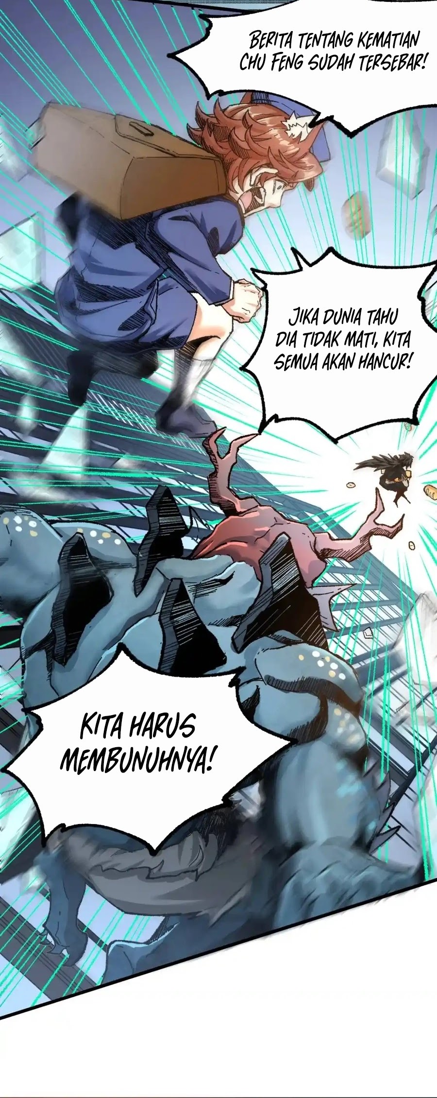Halaman 112