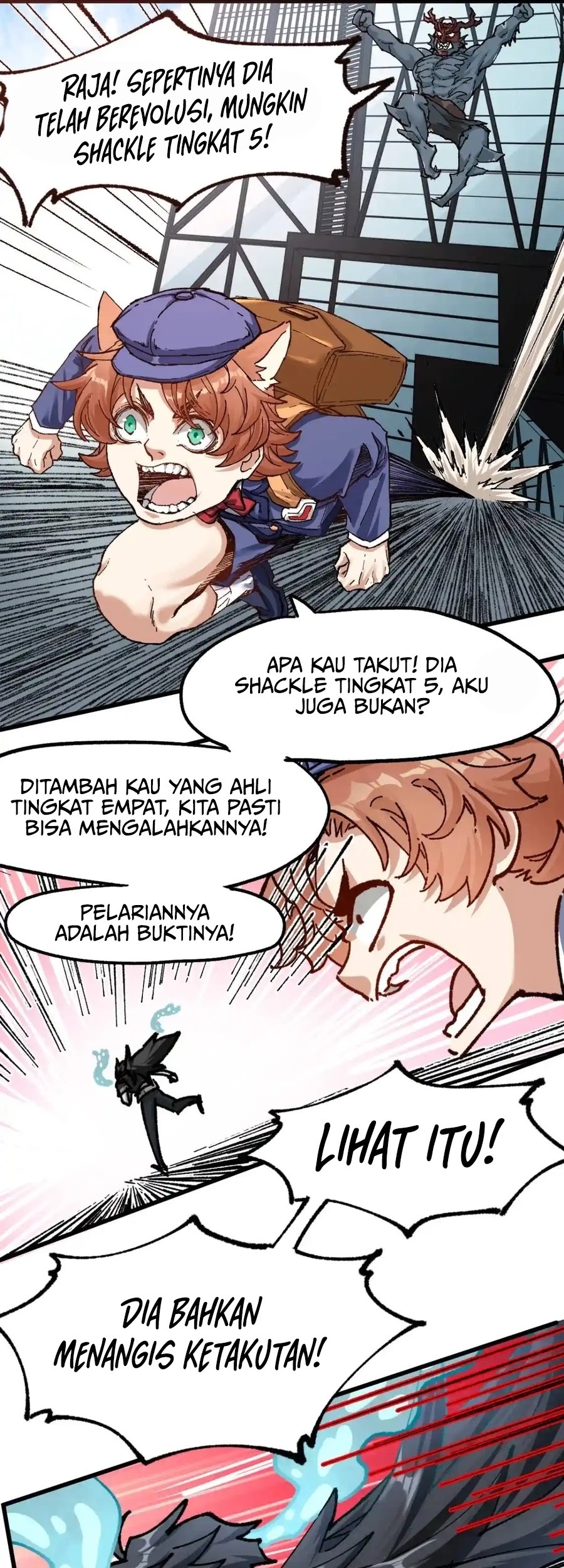 Halaman 113