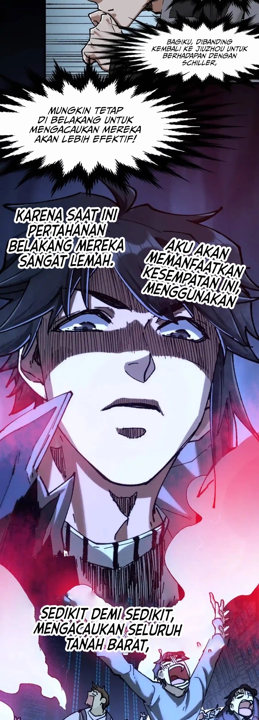 Halaman 115