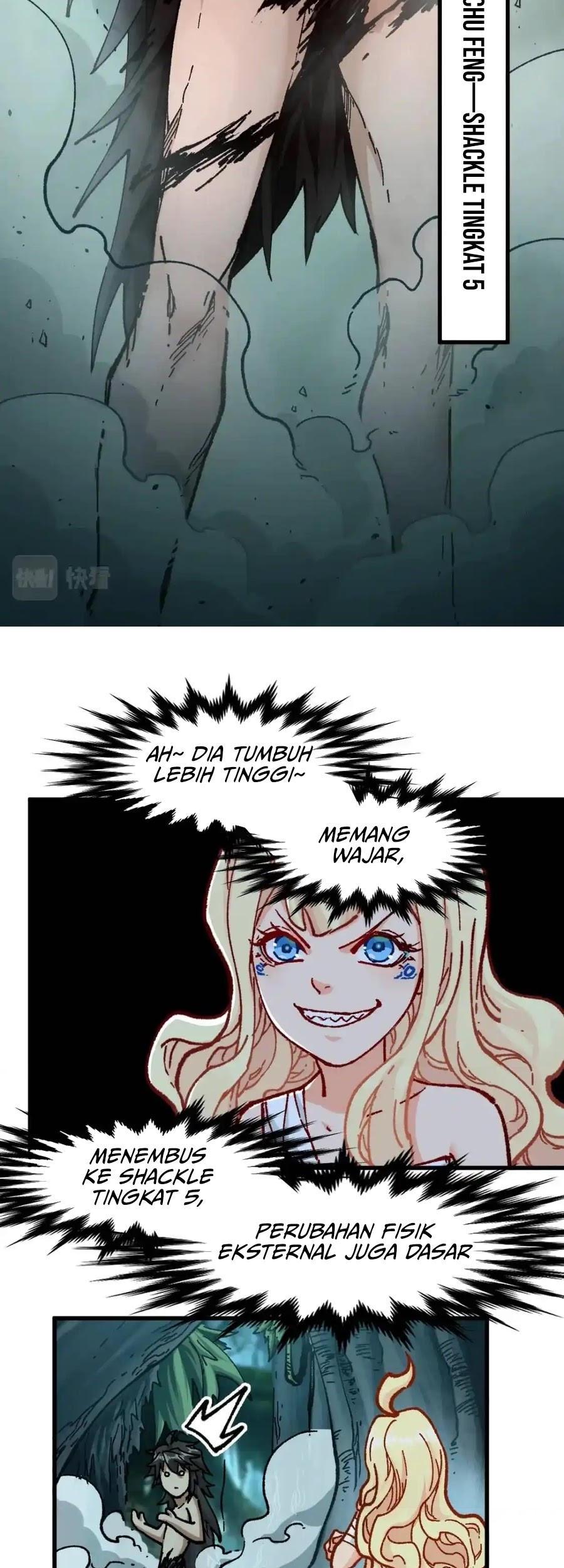 Halaman 74