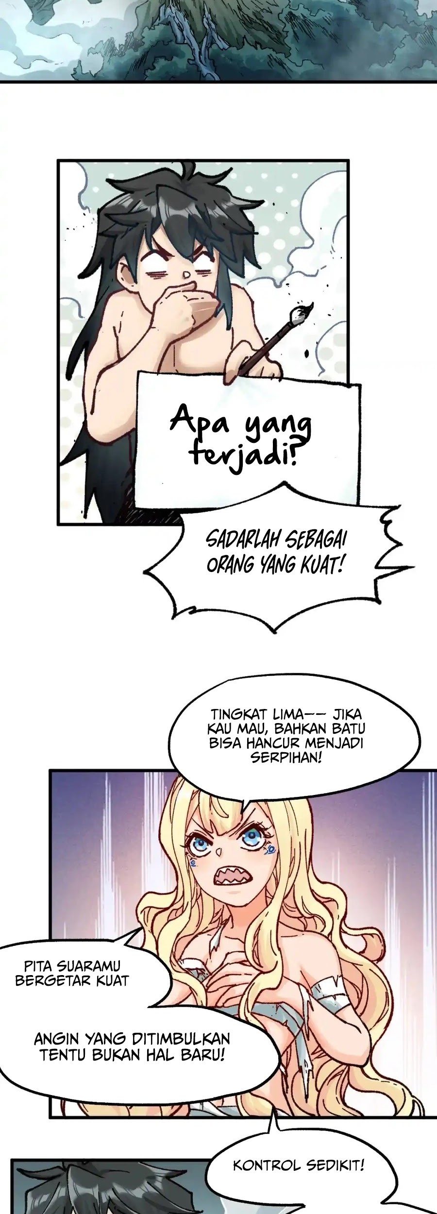 Halaman 78