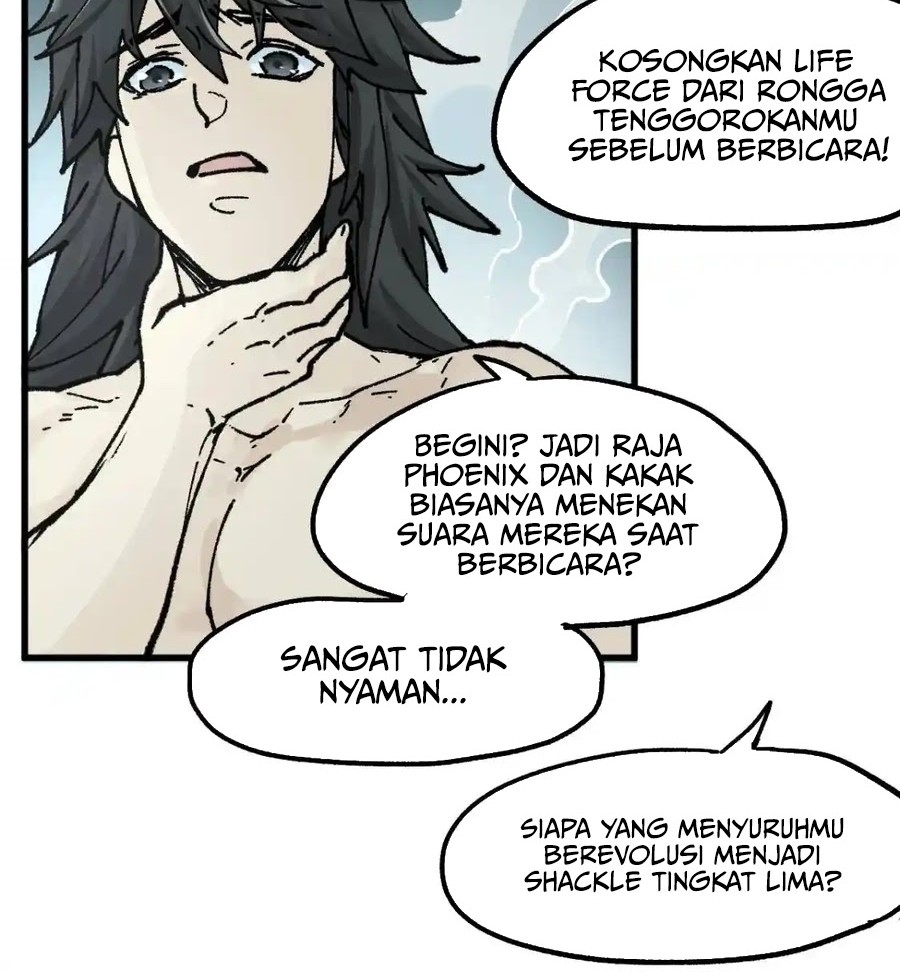 Halaman 79