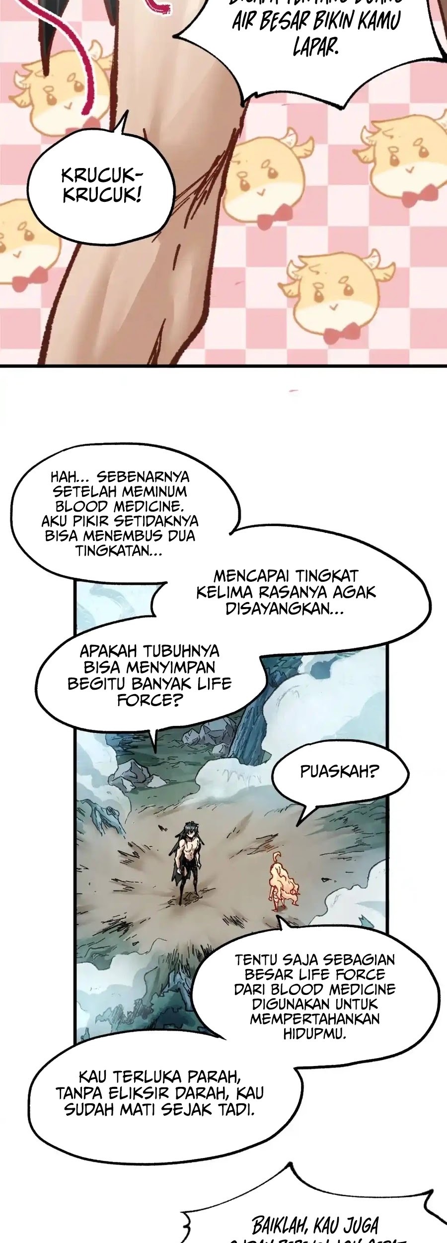Halaman 82