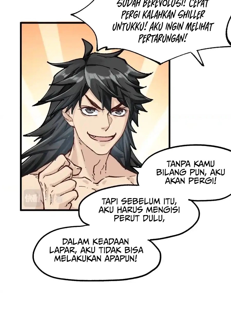 Halaman 83