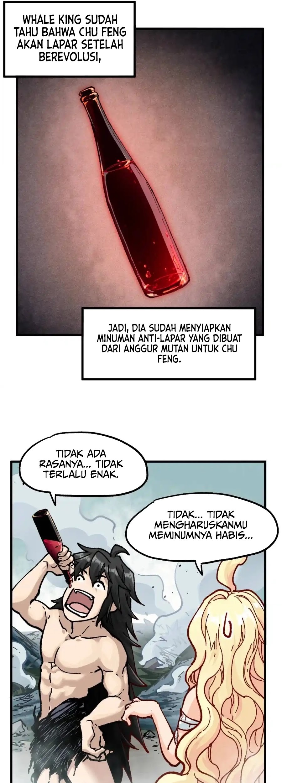 Halaman 84