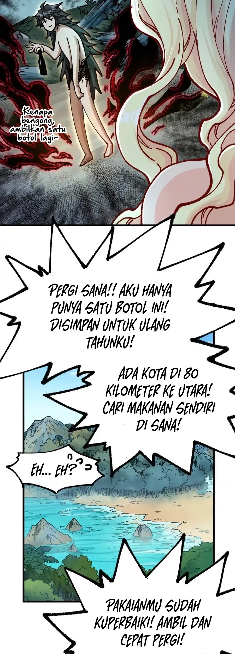 Halaman 86