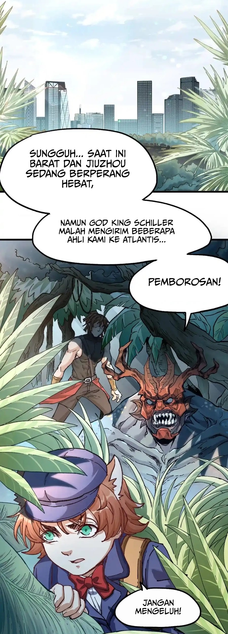 Halaman 88