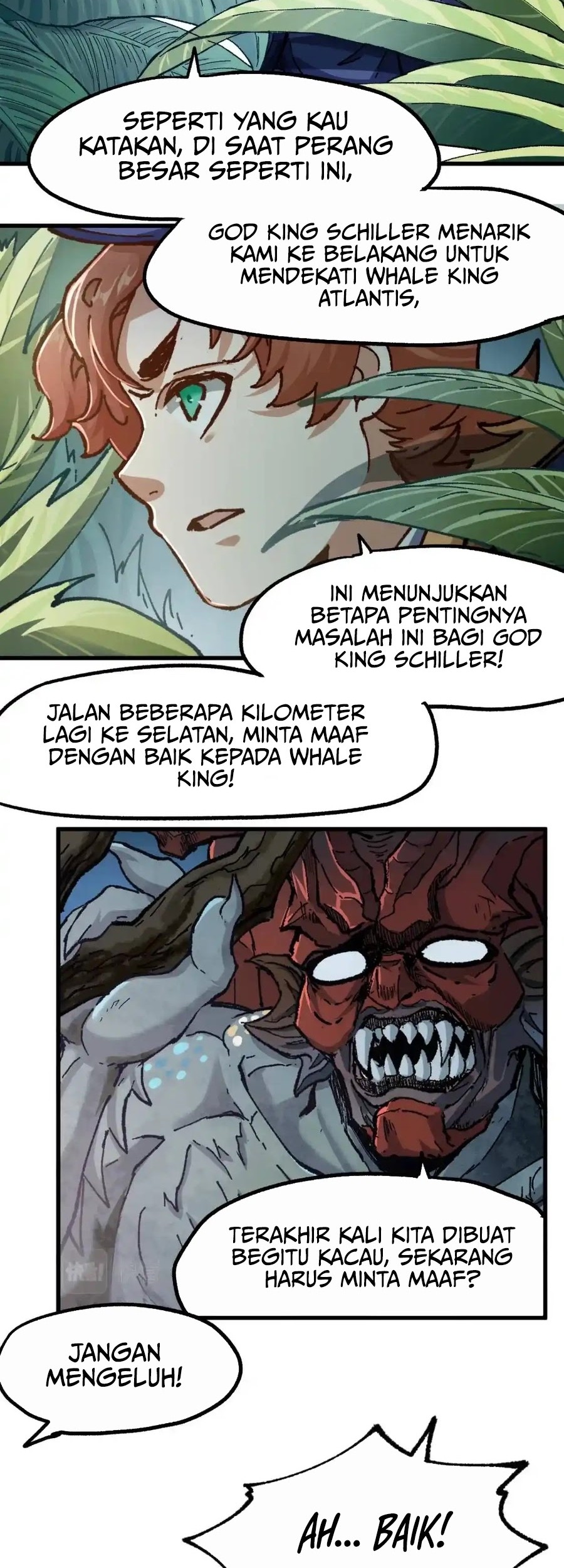 Halaman 89
