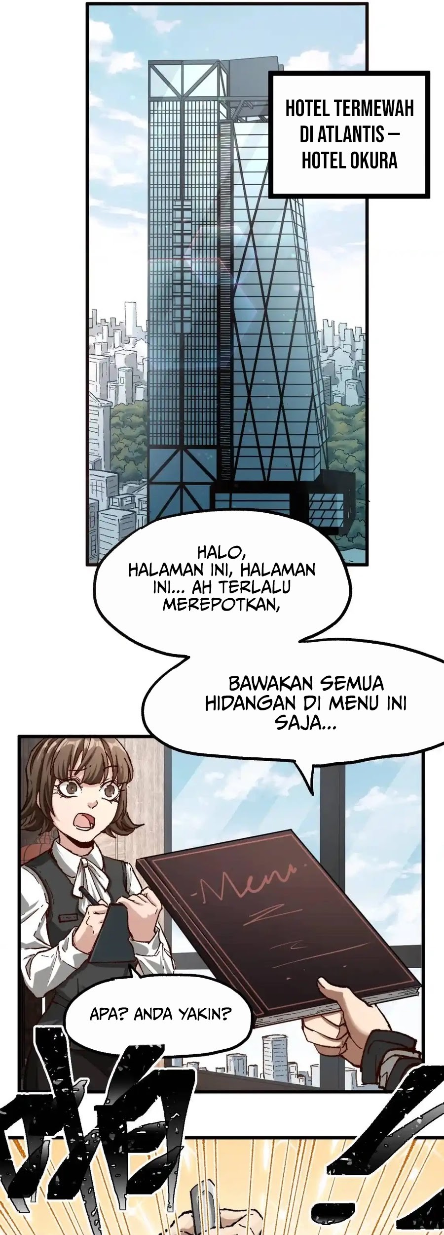 Halaman 91