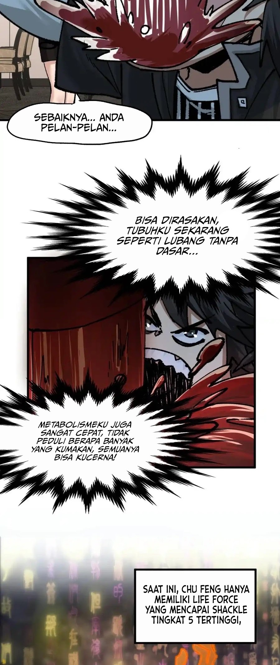 Halaman 94