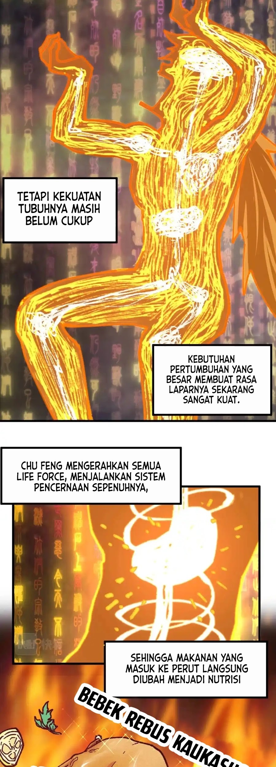 Halaman 95
