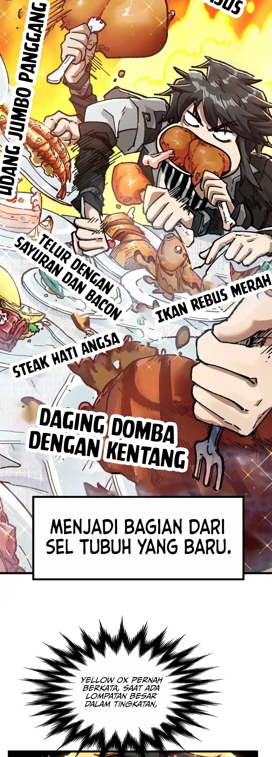 Halaman 96