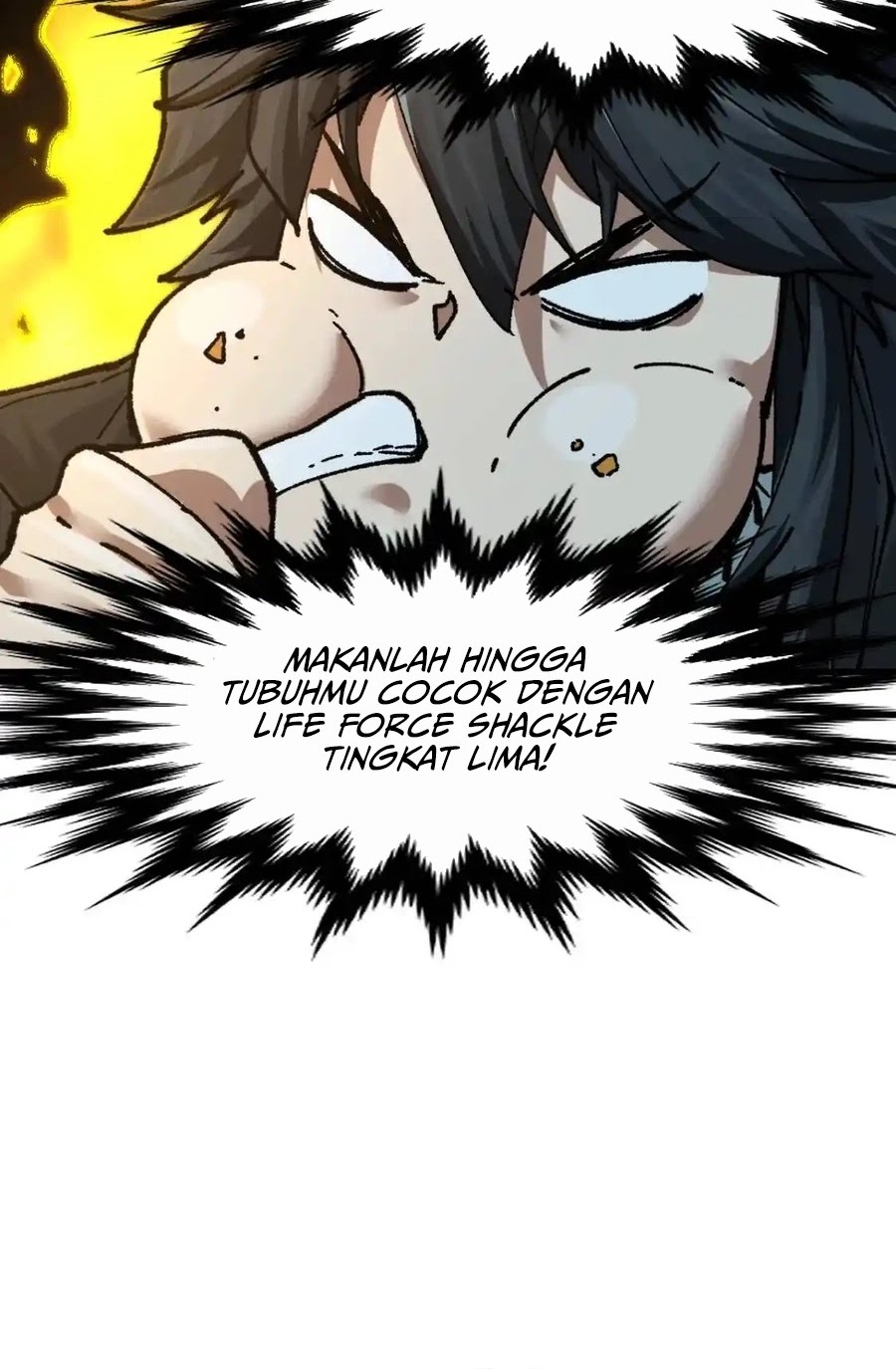 Halaman 98