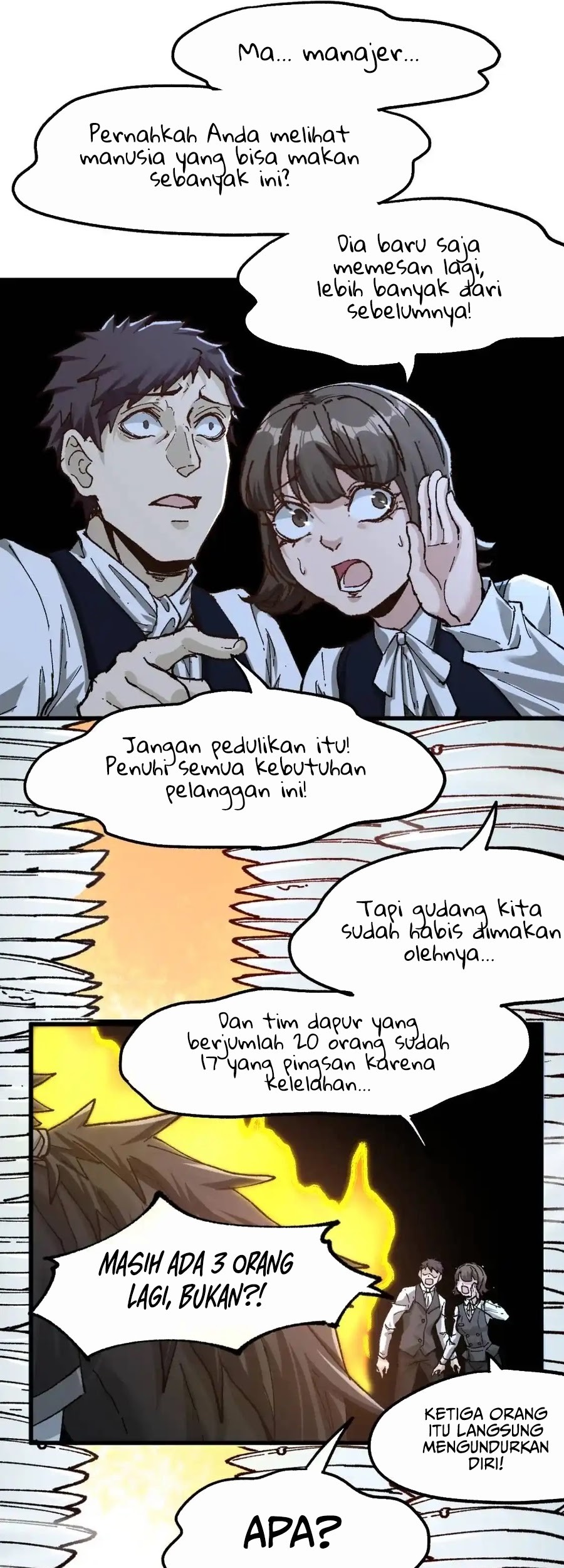 Halaman 99