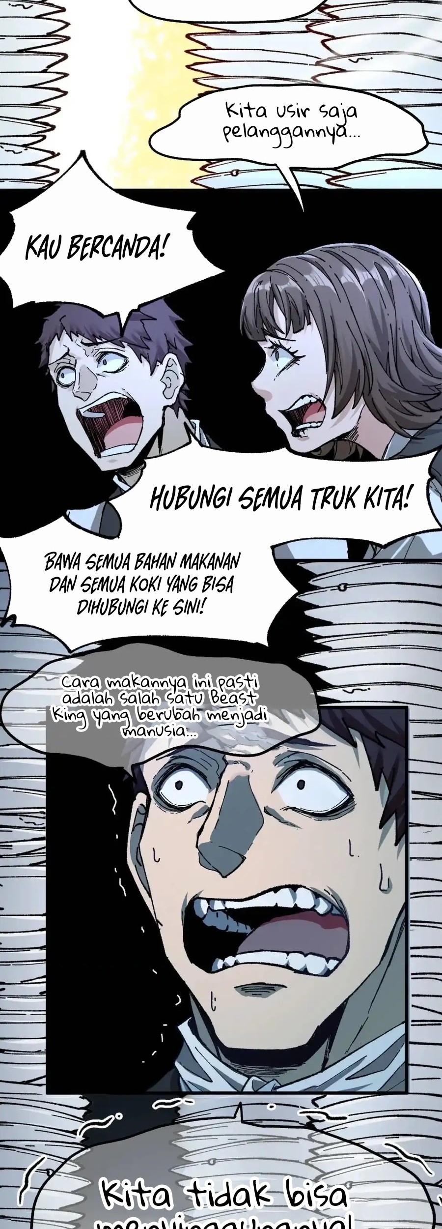 Halaman 100
