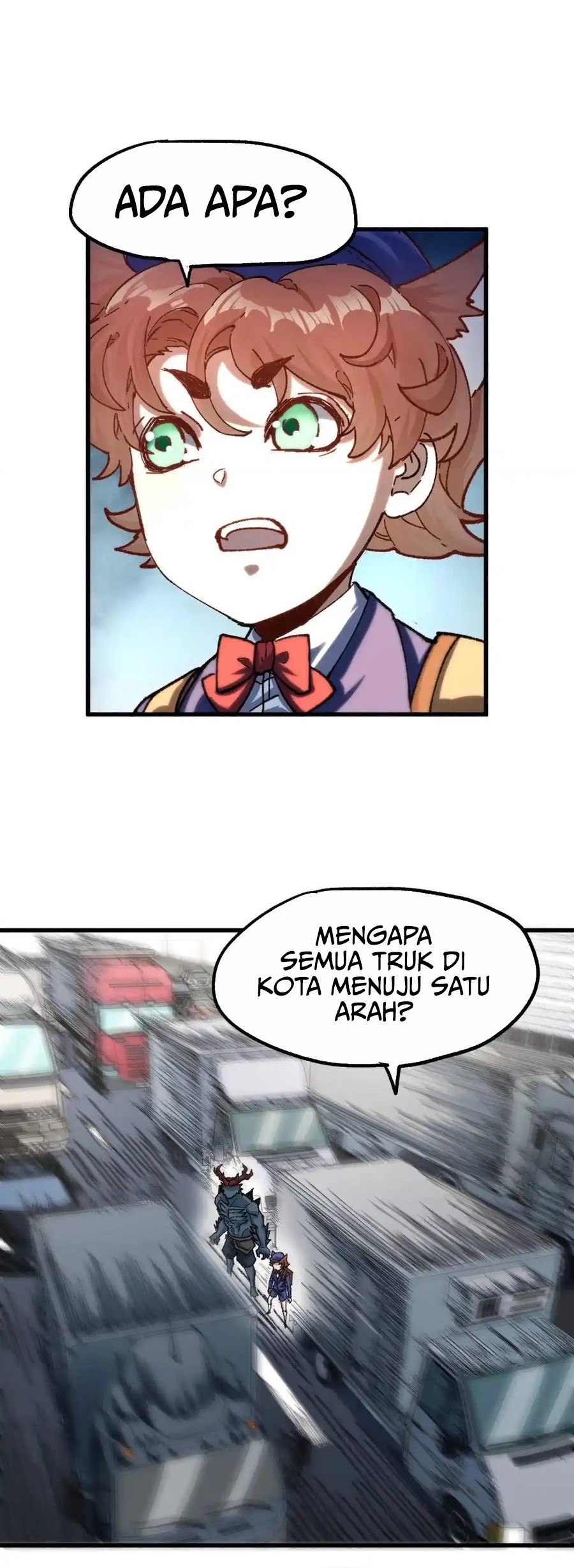 Halaman 102