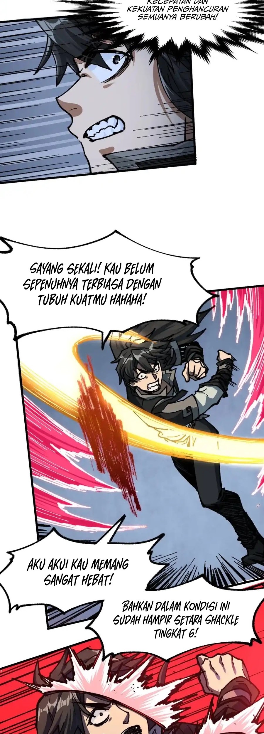 Halaman 208