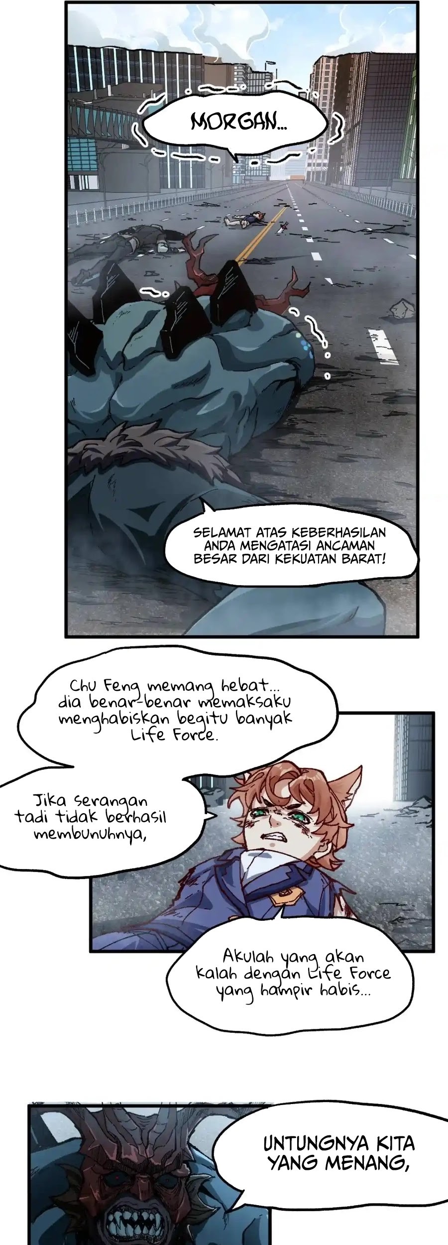 Halaman 219