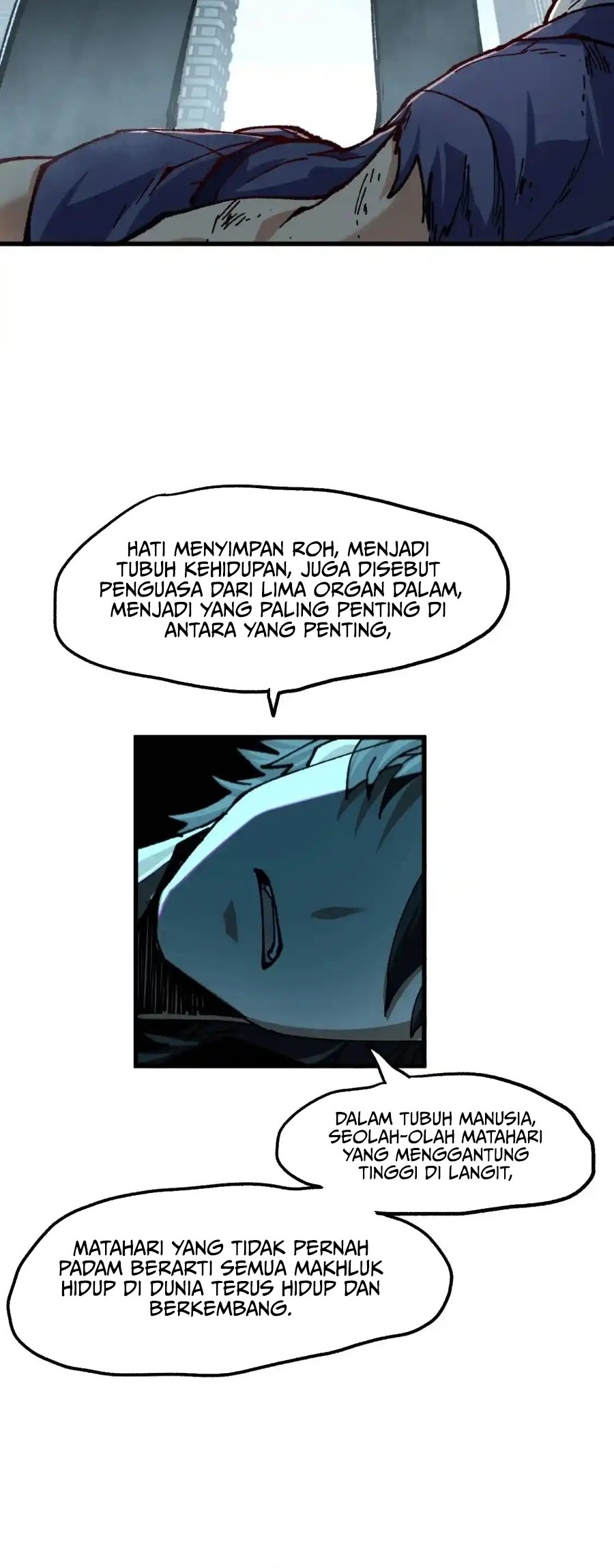 Halaman 222