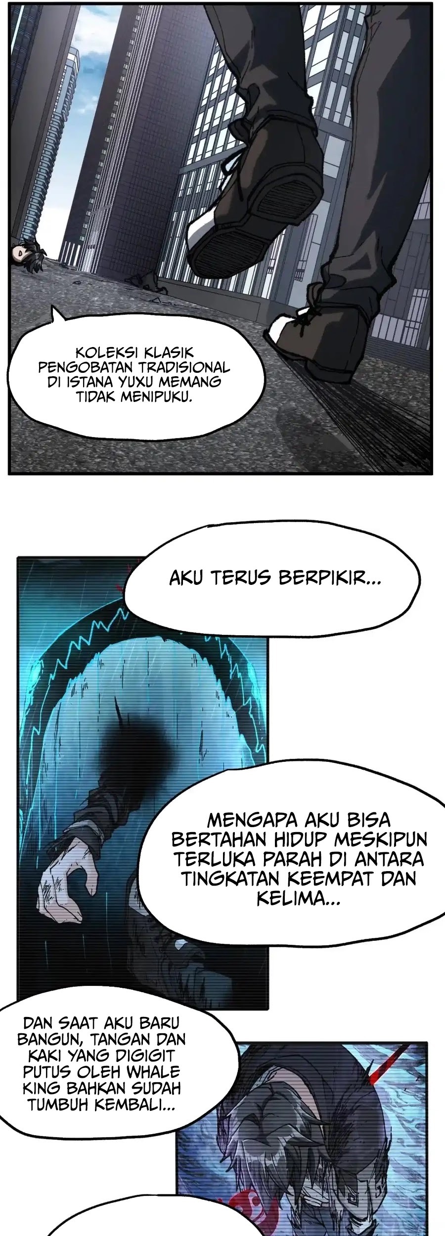 Halaman 223