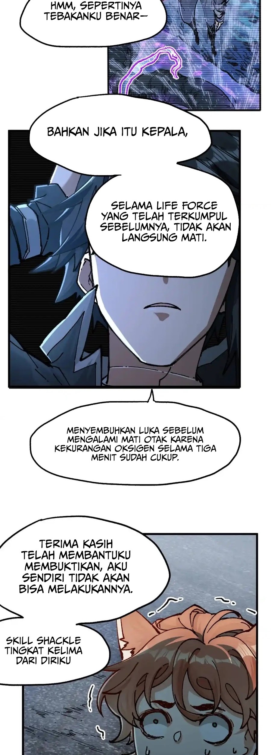 Halaman 224