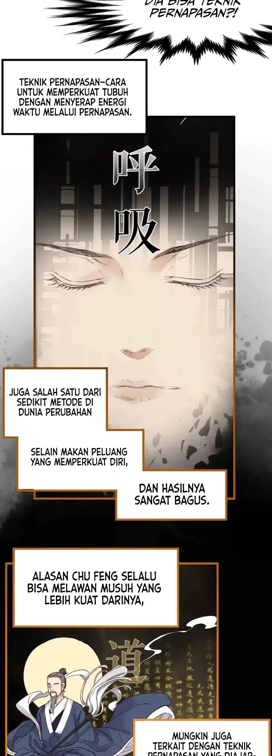 Halaman 179